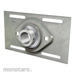 INA Take-up Housing MSTU Type