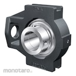 INA Take-up Housing Unit RTUE Type