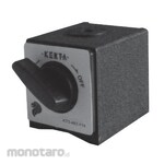 KENTA Lever Type Base