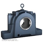 SKF Split Pillow Block Housing