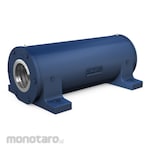 SKF Two-Bearing Housing (Rumah Laher)