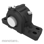TIMKEN Plummer Block Housing FSNT Series