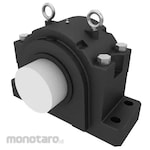 TIMKEN Plummer Block Housing SNTD Series