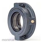 TIMKEN Taconite Seal
