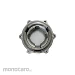 Titan Autoparts Bearing Housing