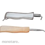SUGATSUNE (LAMP) Glass Packing Installation Tool