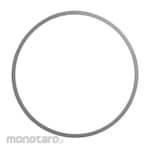 ALP Back Up Ring A401 Series TPE