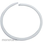 NOK OR Backup Ring BRT2 Type