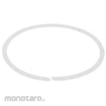 Osaka Spirit Bias Backup Ring