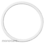 Osaka Spirit Endless Backup Ring