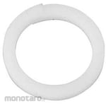 Osaka Spirit Spiral Backup Ring P-8