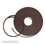 Ostynn Wearing PTFE Bronze Brown