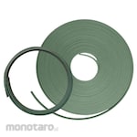 Ostynn Wearing PTFE Bronze Green