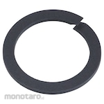 SAKAGAMI SEISAKUSHO Backup Ring