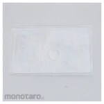 SAKAGAMI SEISAKUSHO Backup Ring