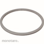 3M Housing 5DCN/1LF Gasket NBR