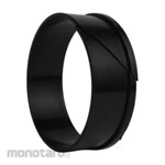 ALP Guide Ring Telescobic A254 Series POM