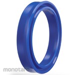 ALP Piston Rod Seal A101 Series PU