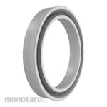 ALP Piston Rod Seal A171 Series TPE
