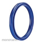 ALP Piston Seal A102 Series PU