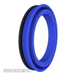 ALP Piston Seal A108 Series PU