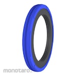 ALP Piston Seal A110 Series PU+NBR