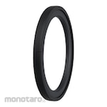 ALP Piston Seal A127 Series PA6.6+NBR