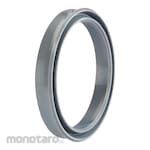 ALP Piston Seal A172 Series TPE