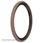 ALP Piston Seal A302 Series PTFE+NBR