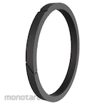 ALP Piston Seal A303 Series PTFE