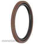 ALP Piston Seal A307 Series PTFE+NBR