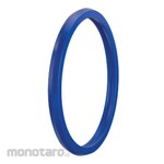 ALP Piston Seal A404 Series PU