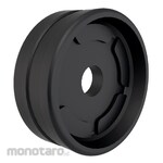 ALP Piston Seal A801 Series NBR
