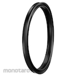 ALP Piston Seal A802 Series NBR