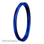 ALP Piston Seal A802 Series PU