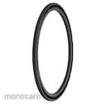 ALP Piston Seal A803 Series NBR