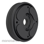 ALP Piston Seal A805 Series NBR