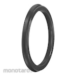 ALP Piston Seal A807 Series NBR