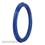 ALP Piston Seal A807 Series PU