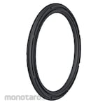 ALP Piston Seal A808 Series NBR
