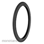 ALP Piston Seal A810 Series NBR