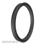 ALP Rod Seal A151 Series NBR