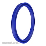 ALP Rod Seal A151 Series PU