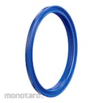 ALP Rod Seal A154 Series PU