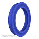 ALP Rod Seal A157 Series PU