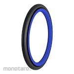 ALP Rod Seal A159 Series PU