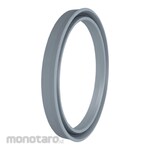 ALP Rod Seal A161 Series TPE