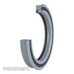 ALP Rod Seal A162 Series TPE