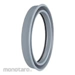 ALP Rod Seal A163 Series TPE