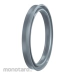 ALP Rod Seal A164 Series TPE